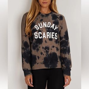 WILDFOX SWEATSHIRT 💋NWT